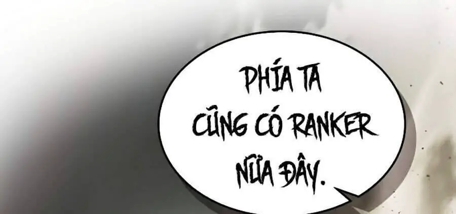 Thăng Cấp Cùng Thần Nettruyen ZZZ Chương 28 Page 51