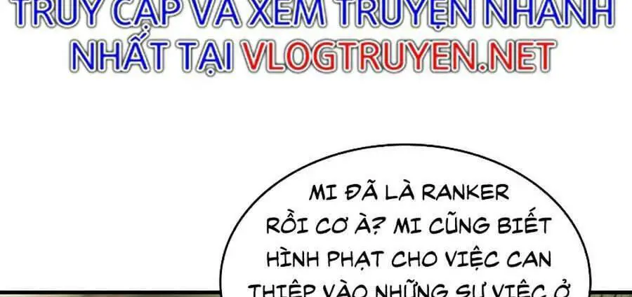 Thăng Cấp Cùng Thần Nettruyen ZZZ Chương 28 Page 55