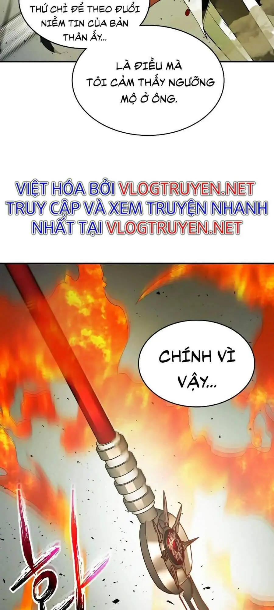 Thăng Cấp Cùng Thần Nettruyen ZZZ Chương 28 Page 94