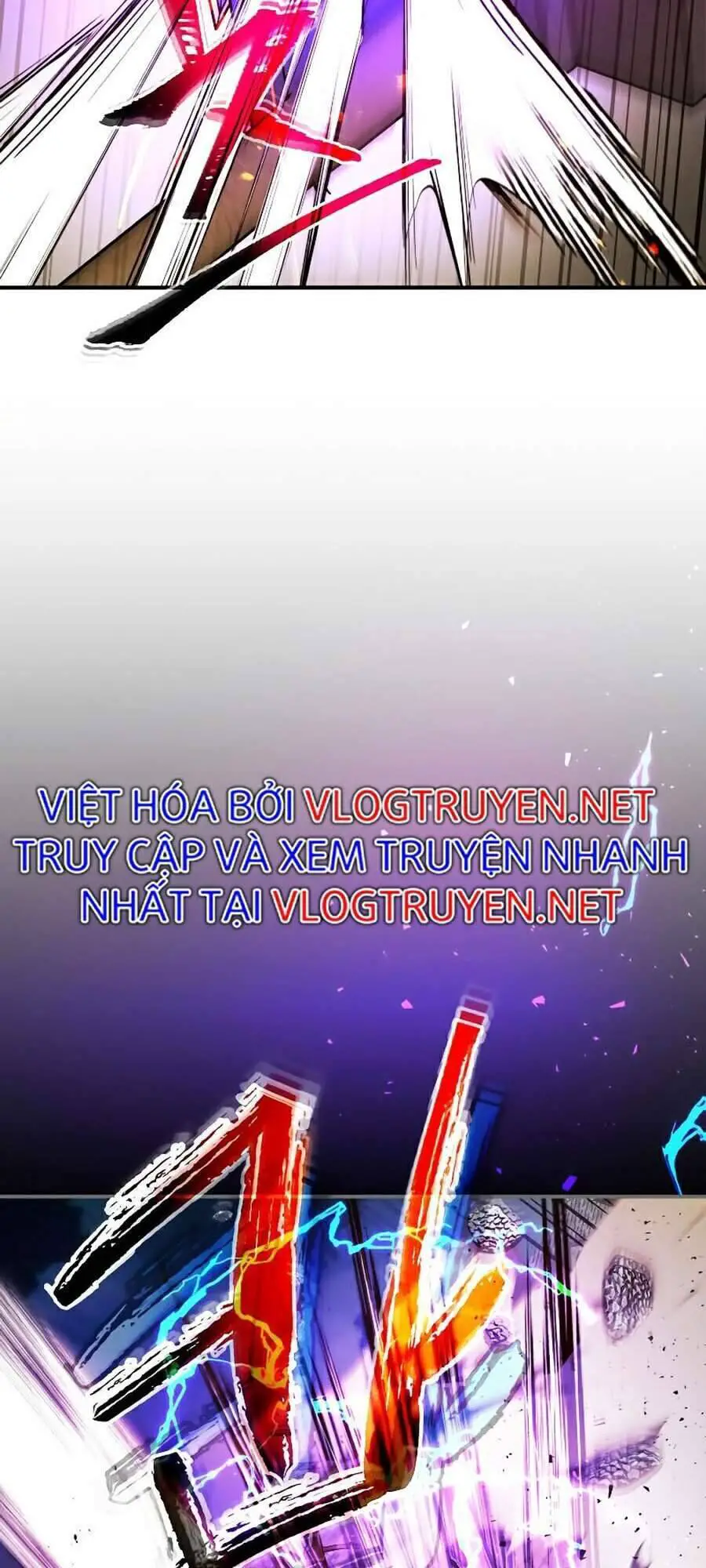 Thăng Cấp Cùng Thần Nettruyen ZZZ Chương 28 Page 100
