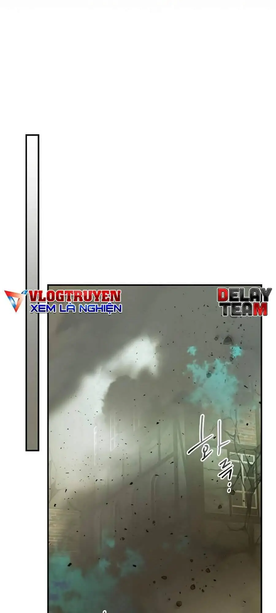 Thăng Cấp Cùng Thần Nettruyen ZZZ Chương 28 Page 104