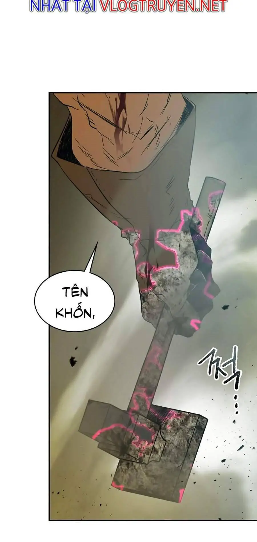 Thăng Cấp Cùng Thần Nettruyen ZZZ Chương 28 Page 107