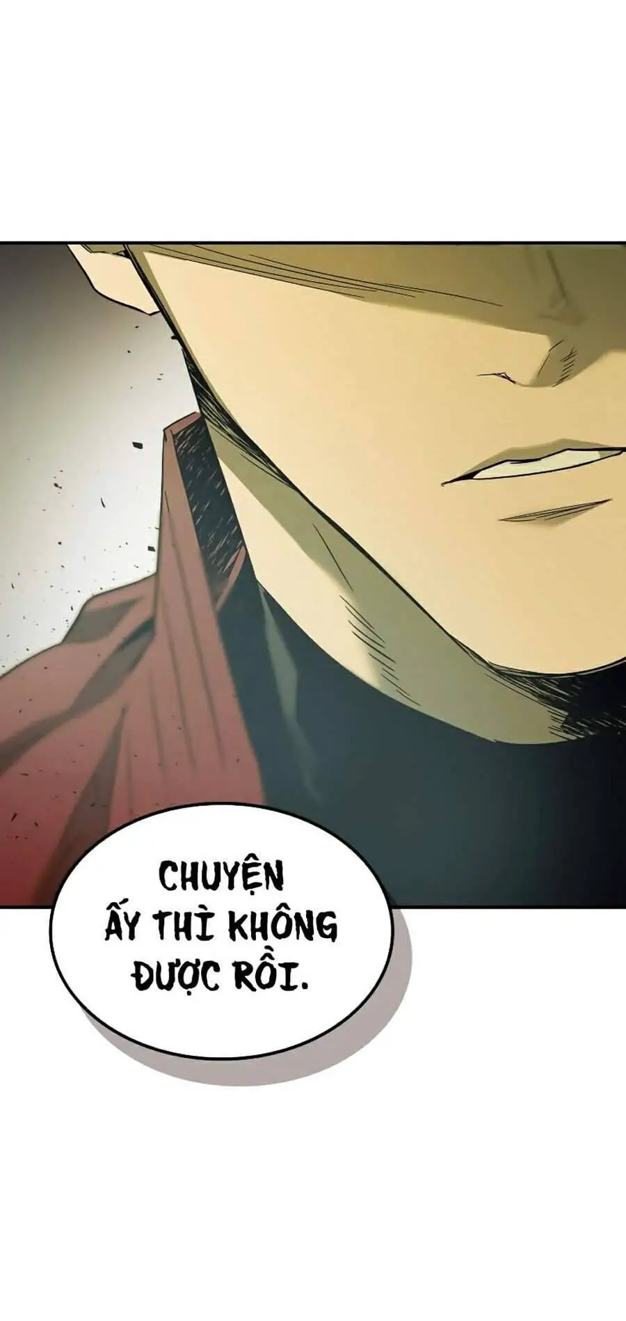 Thăng Cấp Cùng Thần Nettruyen ZZZ Chương 28 Page 117