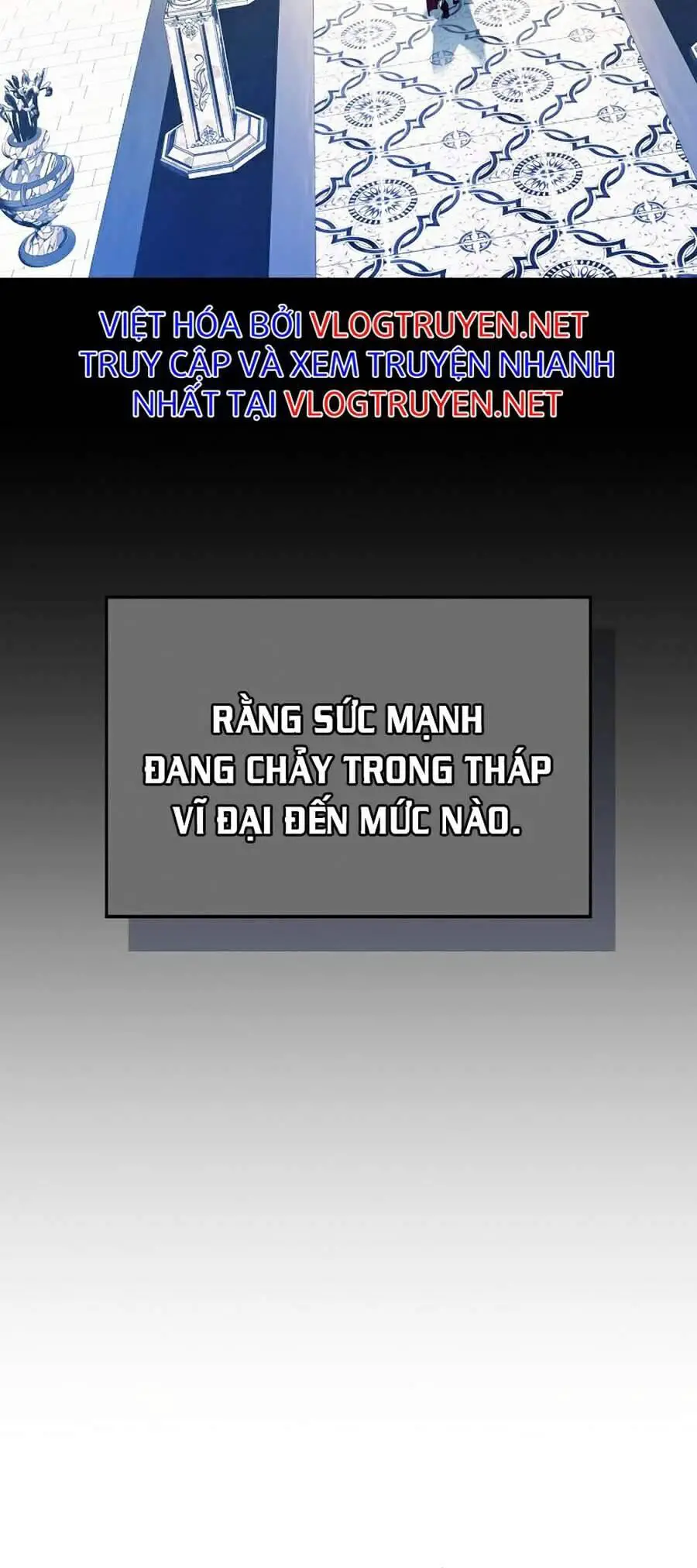 Thăng Cấp Cùng Thần Nettruyen ZZZ Chương 30 Page 4