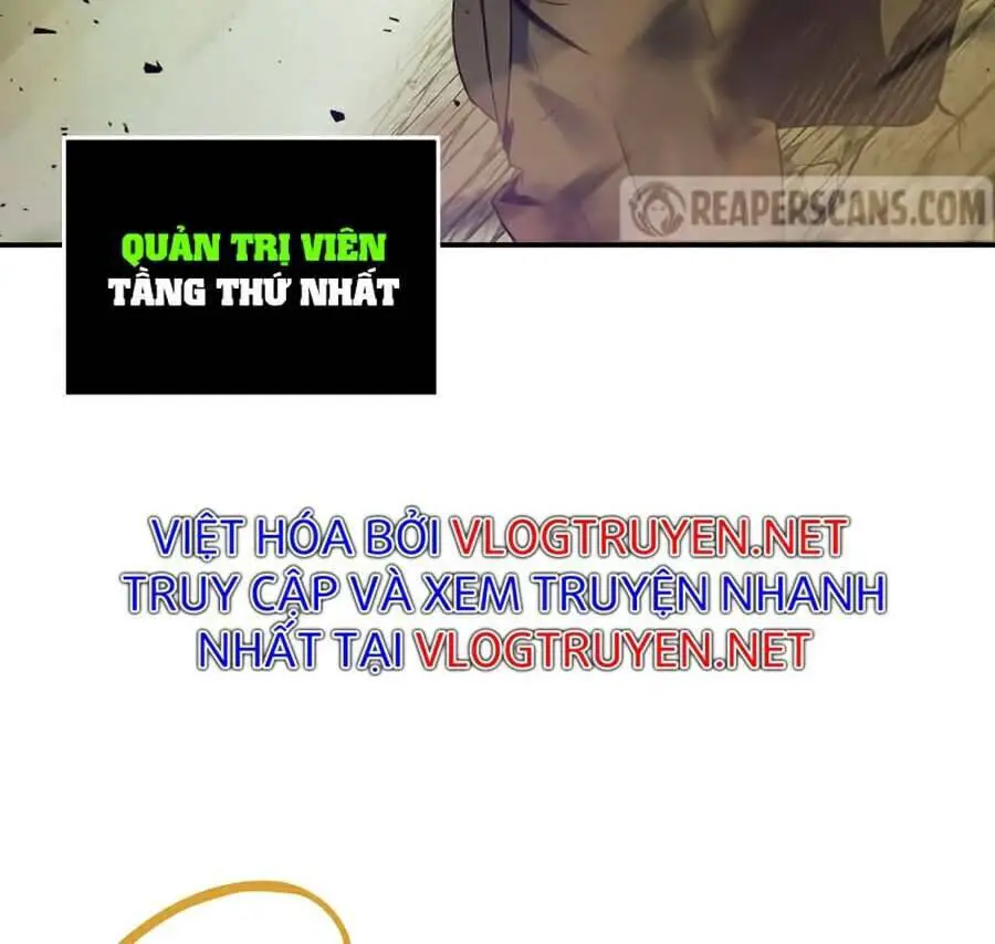 Thăng Cấp Cùng Thần Nettruyen ZZZ Chương 30 Page 106