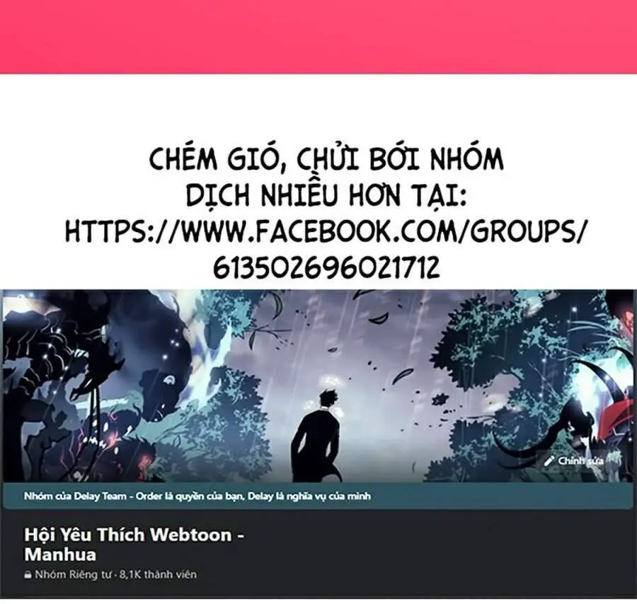 Thăng Cấp Cùng Thần Nettruyen ZZZ Chương 30 Page 110
