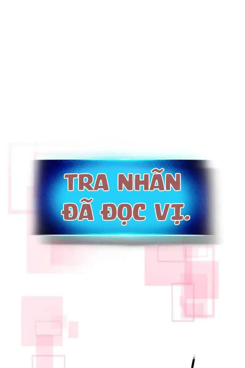 Thăng Cấp Cùng Thần Nettruyen ZZZ Chương 65 Page 1