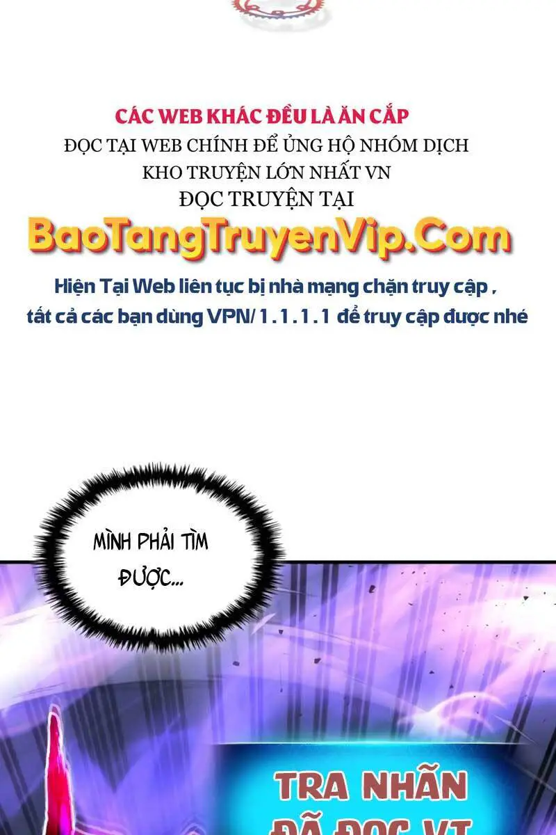 Thăng Cấp Cùng Thần Nettruyen ZZZ Chương 65 Page 7