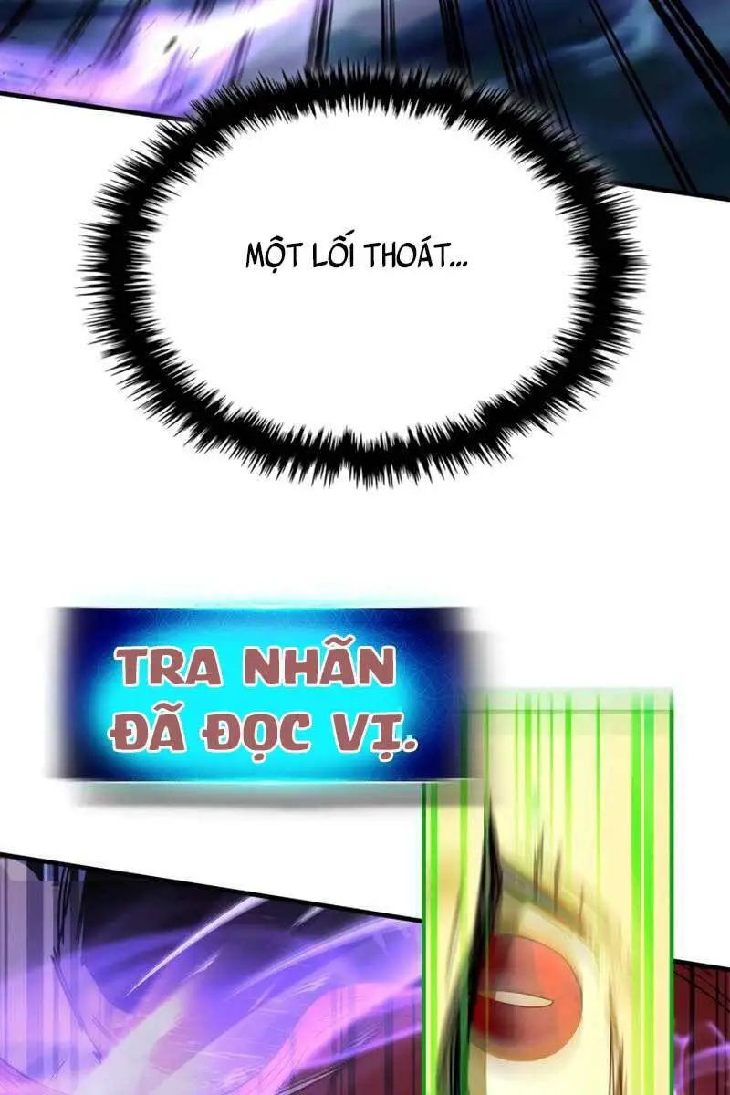 Thăng Cấp Cùng Thần Nettruyen ZZZ Chương 65 Page 9