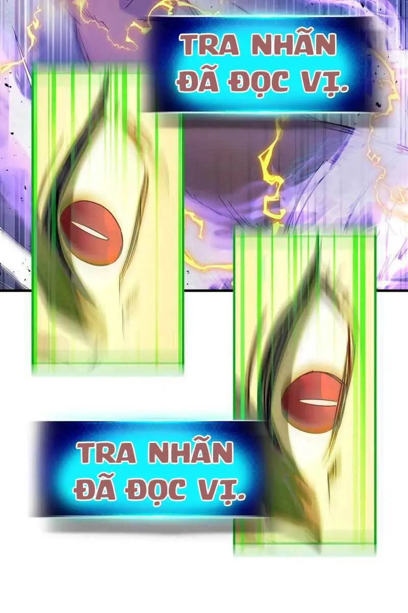 Thăng Cấp Cùng Thần Nettruyen ZZZ Chương 65 Page 11