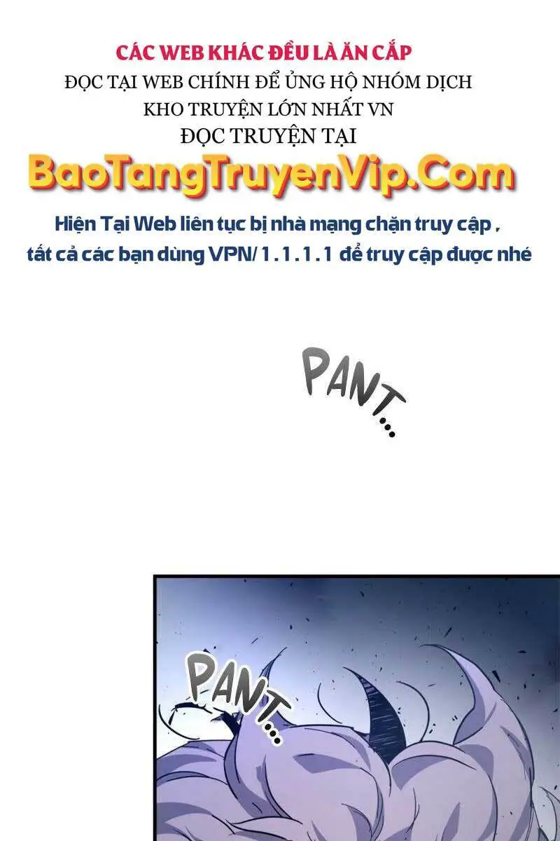 Thăng Cấp Cùng Thần Nettruyen ZZZ Chương 65 Page 17