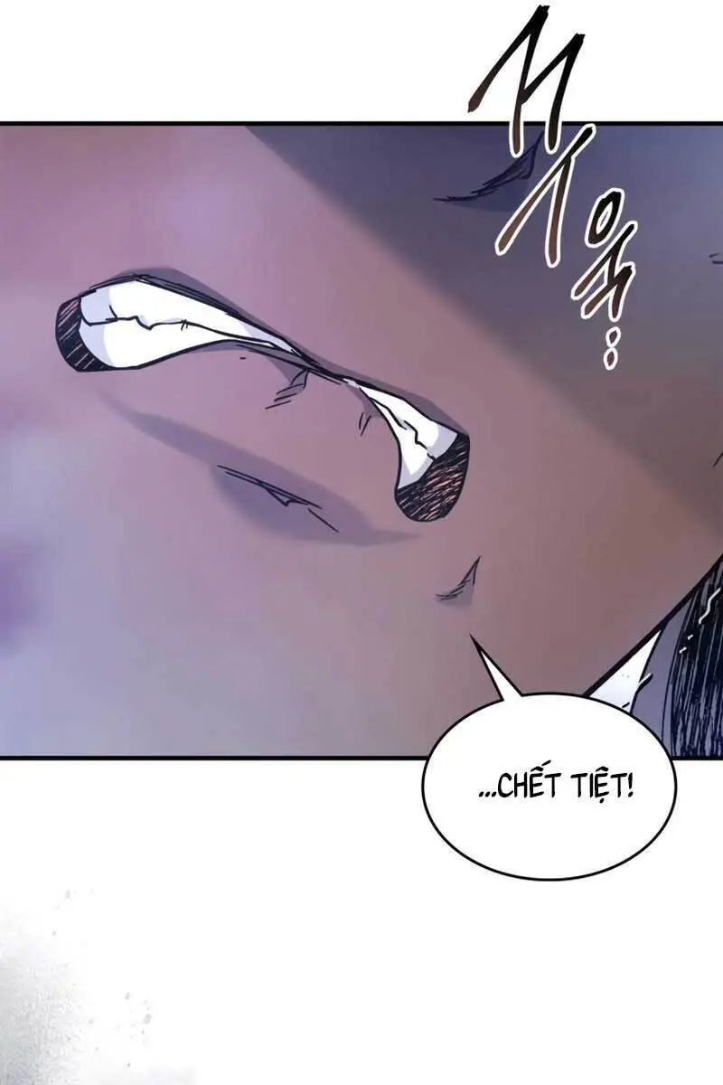 Thăng Cấp Cùng Thần Nettruyen ZZZ Chương 65 Page 19