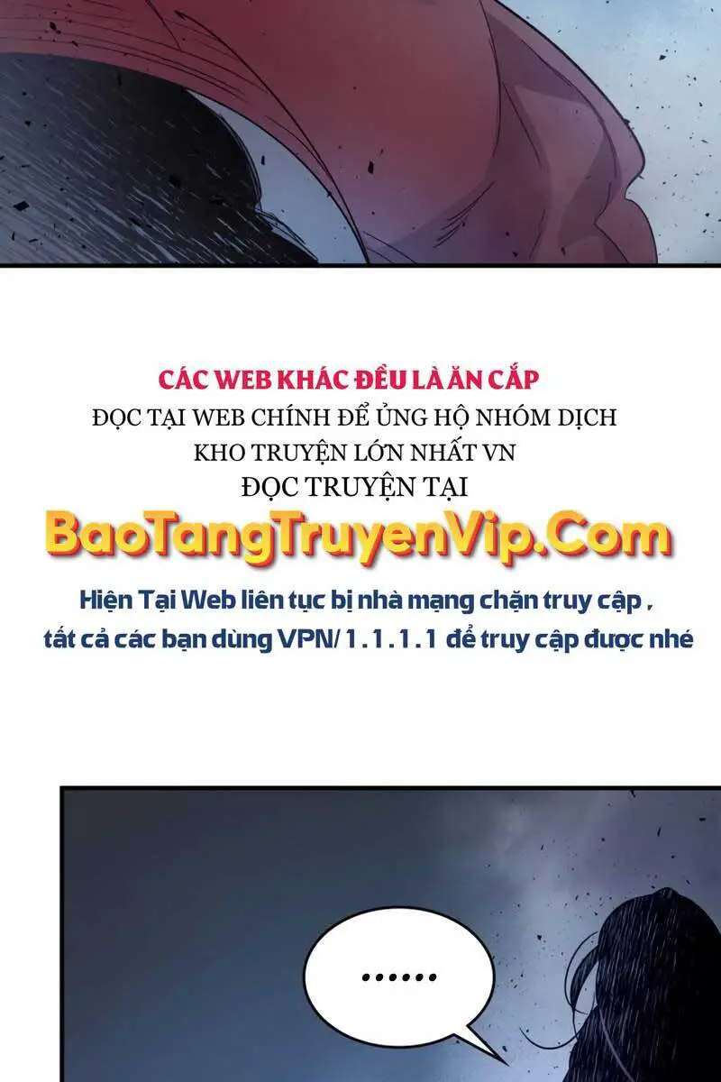 Thăng Cấp Cùng Thần Nettruyen ZZZ Chương 65 Page 24