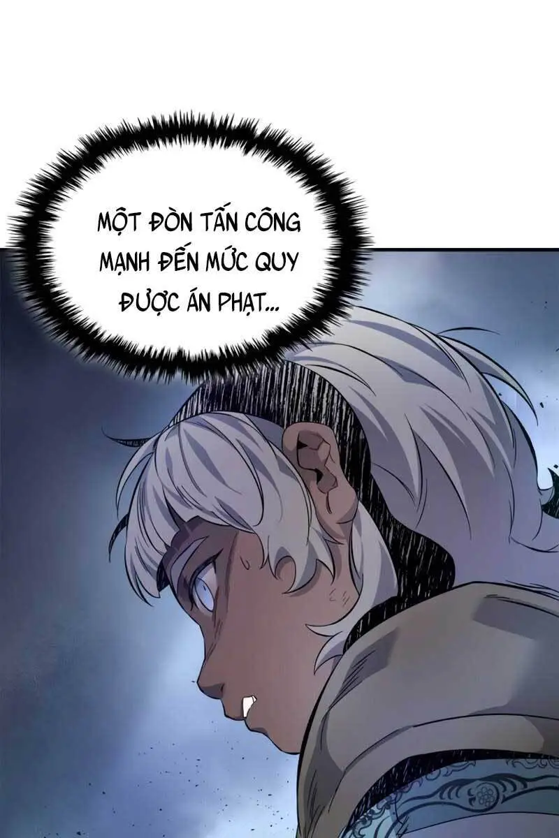 Thăng Cấp Cùng Thần Nettruyen ZZZ Chương 65 Page 26