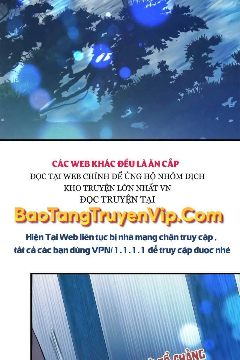 Thăng Cấp Cùng Thần Nettruyen ZZZ Chương 65 Page 42