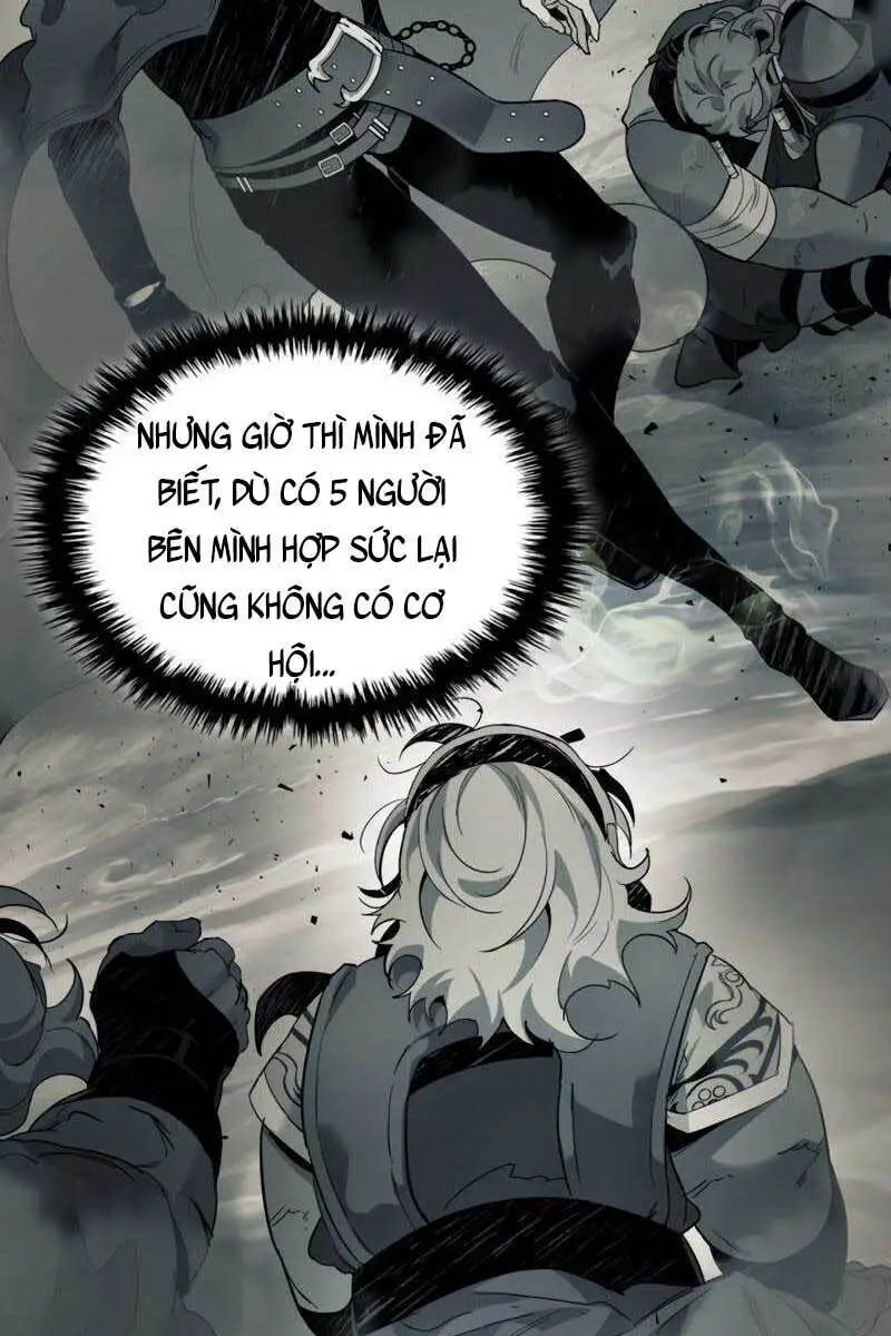 Thăng Cấp Cùng Thần Nettruyen ZZZ Chương 65 Page 49