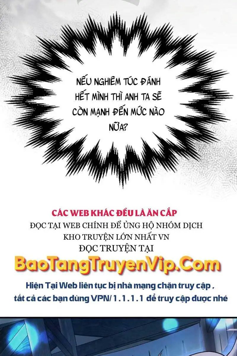 Thăng Cấp Cùng Thần Nettruyen ZZZ Chương 65 Page 51