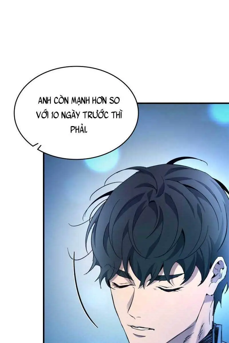 Thăng Cấp Cùng Thần Nettruyen ZZZ Chương 65 Page 53