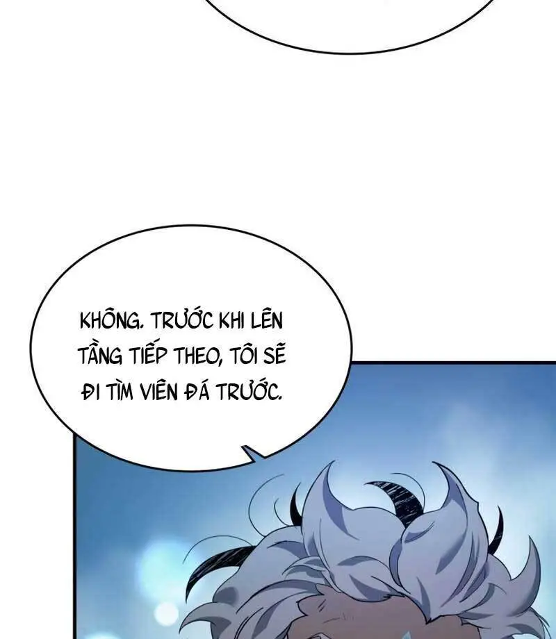 Thăng Cấp Cùng Thần Nettruyen ZZZ Chương 65 Page 56