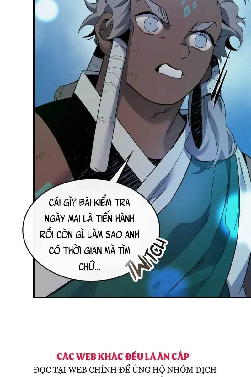 Thăng Cấp Cùng Thần Nettruyen ZZZ Chương 65 Page 57