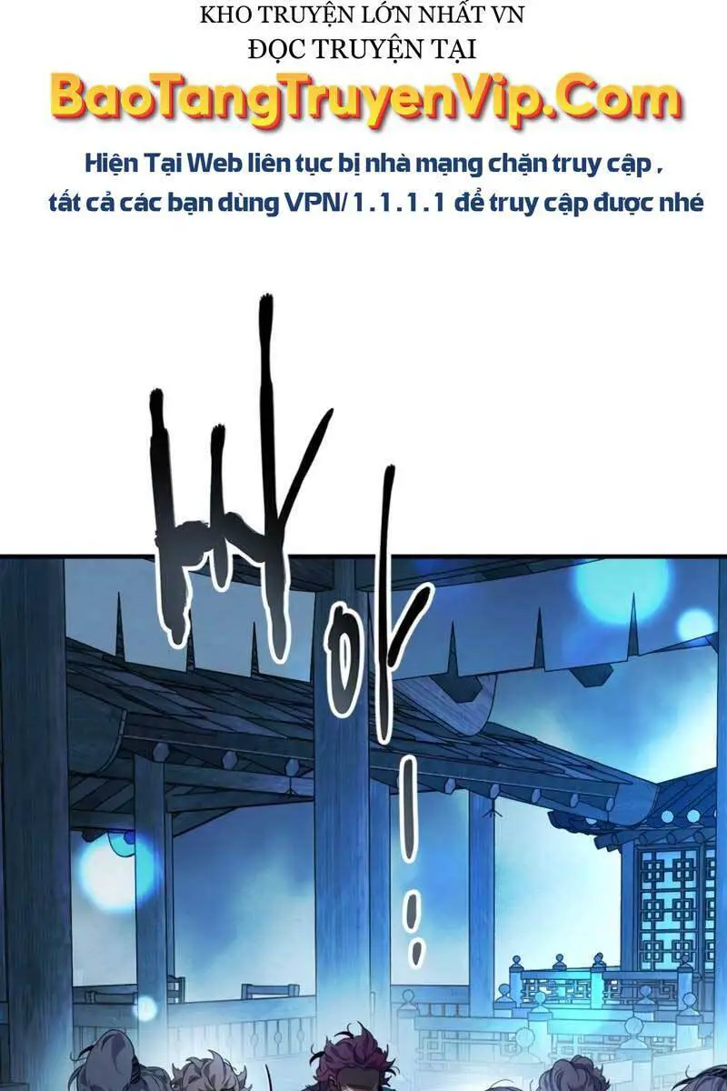 Thăng Cấp Cùng Thần Nettruyen ZZZ Chương 65 Page 58