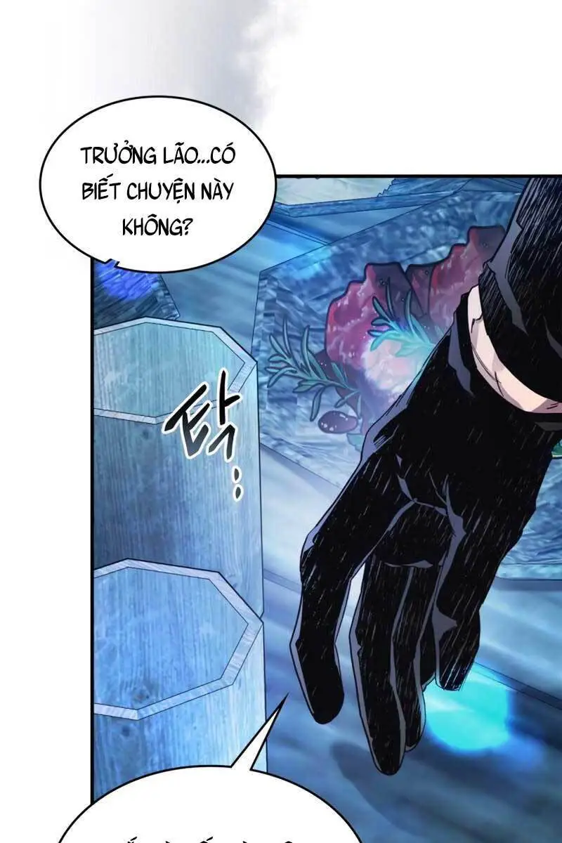 Thăng Cấp Cùng Thần Nettruyen ZZZ Chương 65 Page 60
