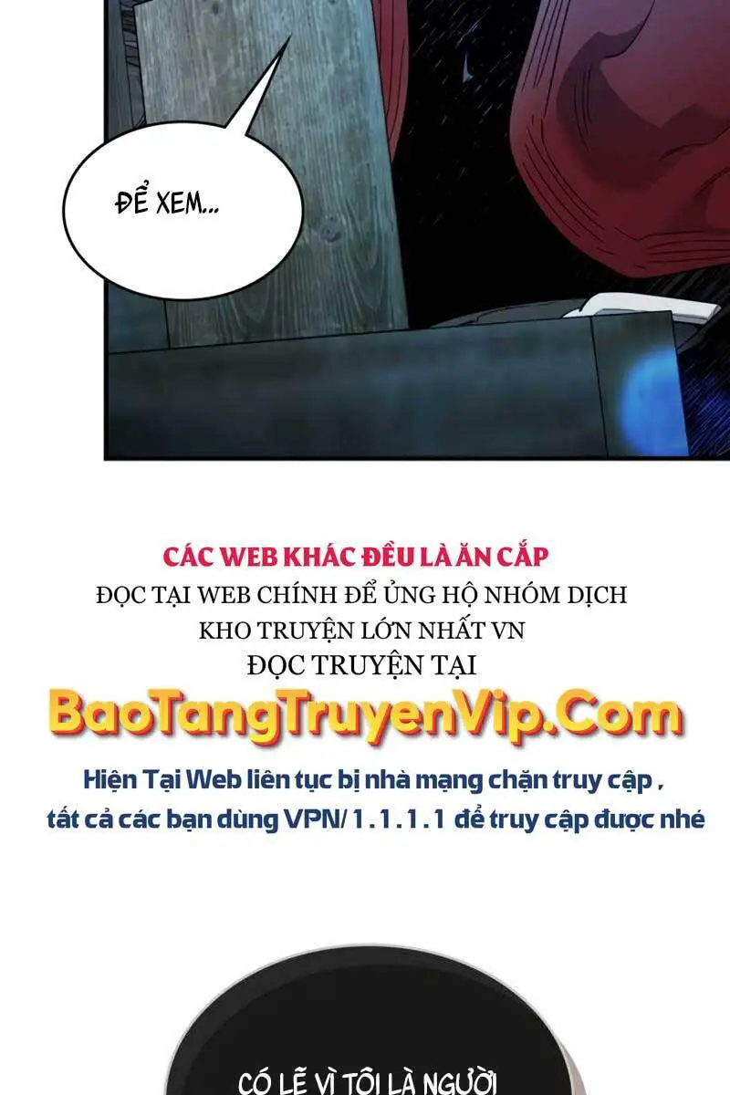 Thăng Cấp Cùng Thần Nettruyen ZZZ Chương 65 Page 65