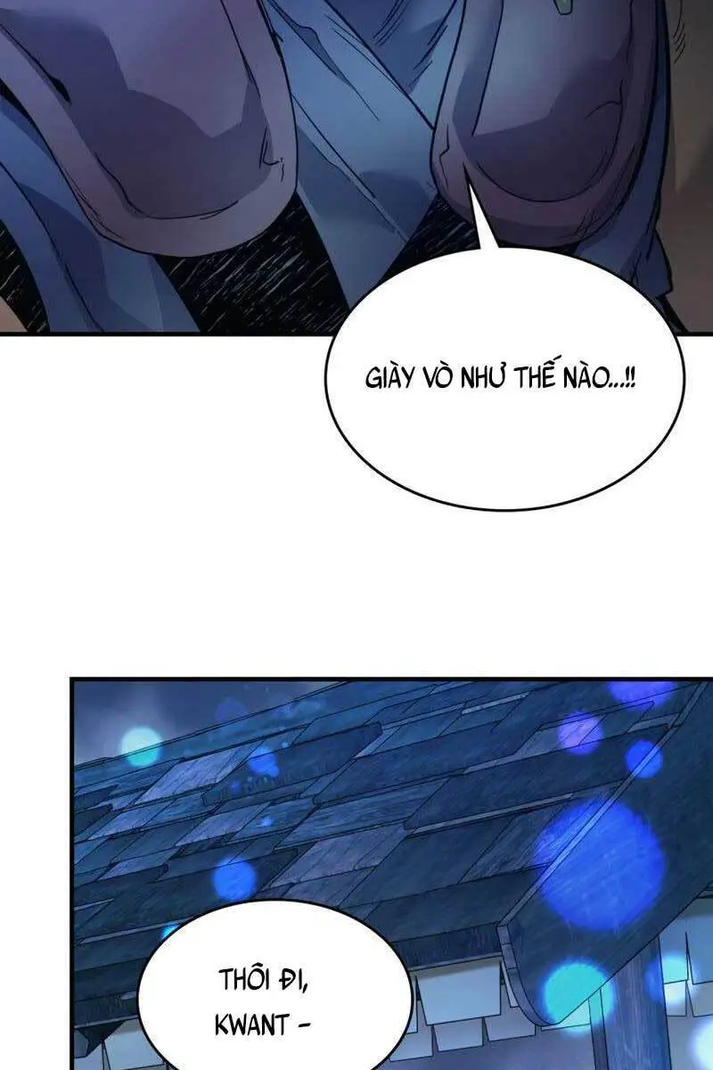 Thăng Cấp Cùng Thần Nettruyen ZZZ Chương 65 Page 70