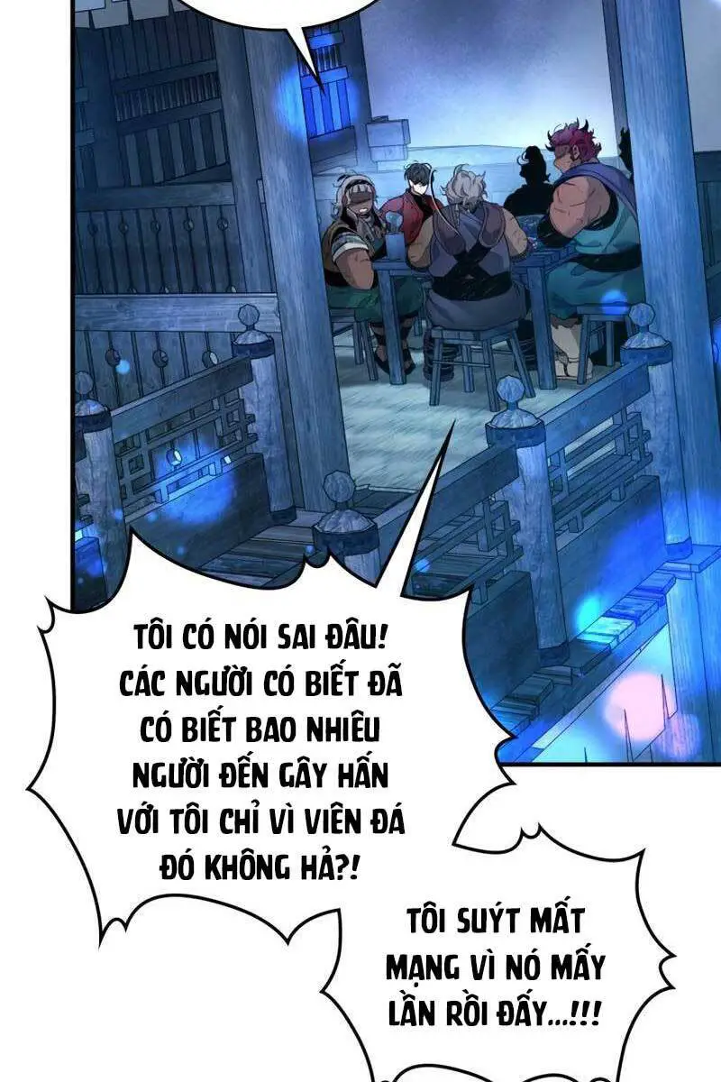 Thăng Cấp Cùng Thần Nettruyen ZZZ Chương 65 Page 71