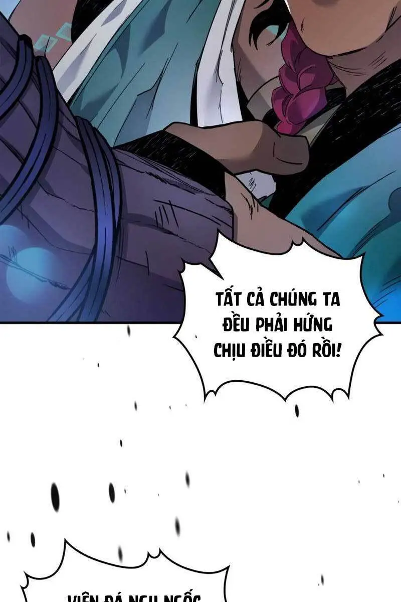 Thăng Cấp Cùng Thần Nettruyen ZZZ Chương 65 Page 73