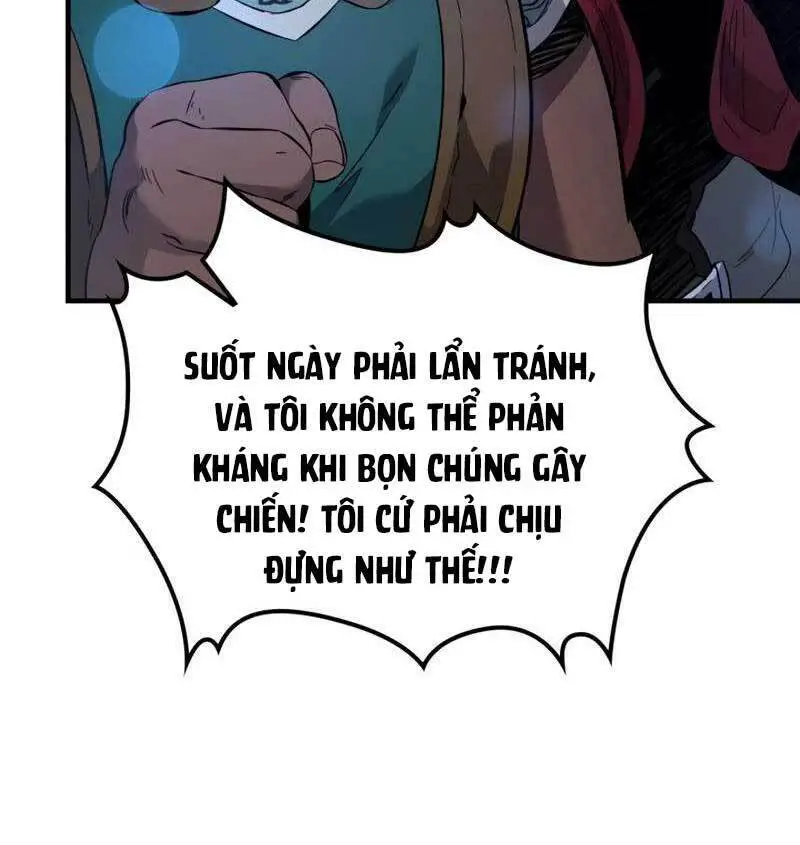 Thăng Cấp Cùng Thần Nettruyen ZZZ Chương 65 Page 75
