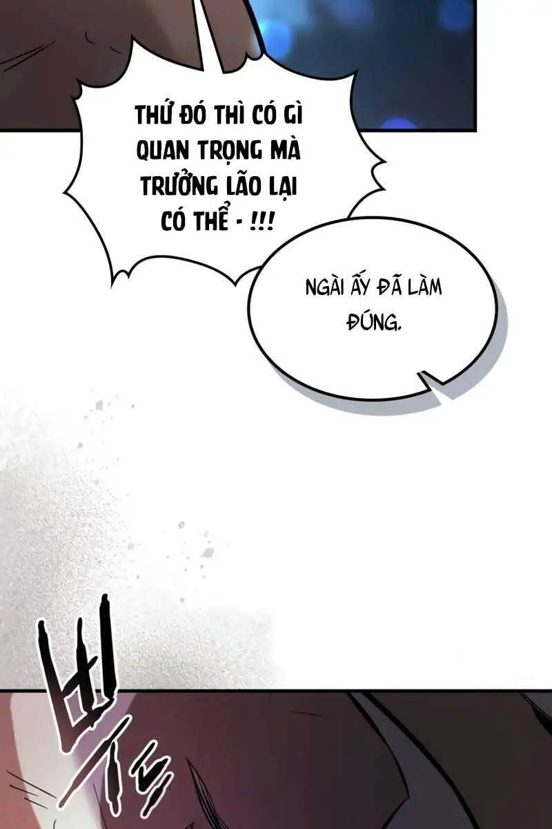 Thăng Cấp Cùng Thần Nettruyen ZZZ Chương 65 Page 77
