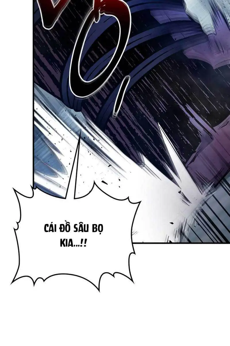 Thăng Cấp Cùng Thần Nettruyen ZZZ Chương 65 Page 82