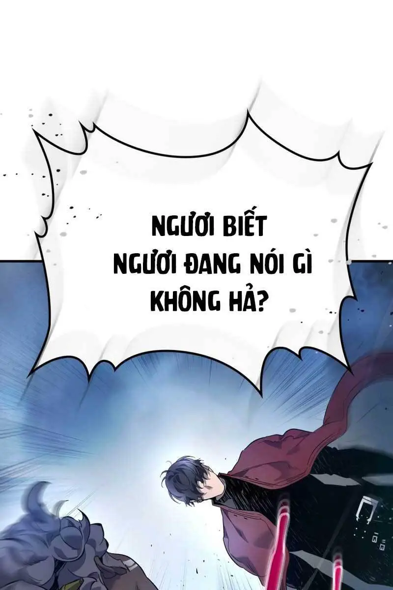 Thăng Cấp Cùng Thần Nettruyen ZZZ Chương 65 Page 83