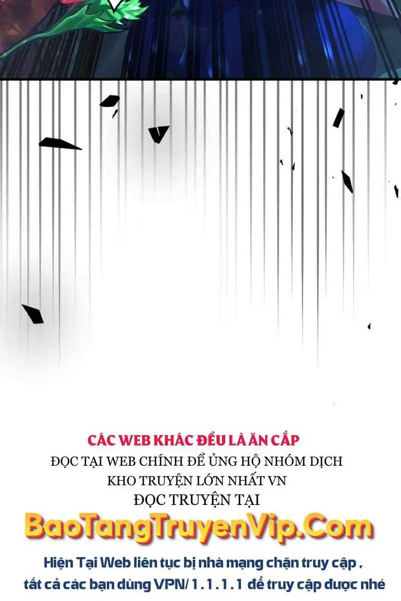 Thăng Cấp Cùng Thần Nettruyen ZZZ Chương 65 Page 89