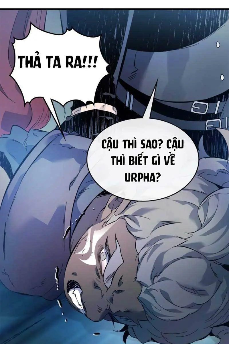 Thăng Cấp Cùng Thần Nettruyen ZZZ Chương 65 Page 90