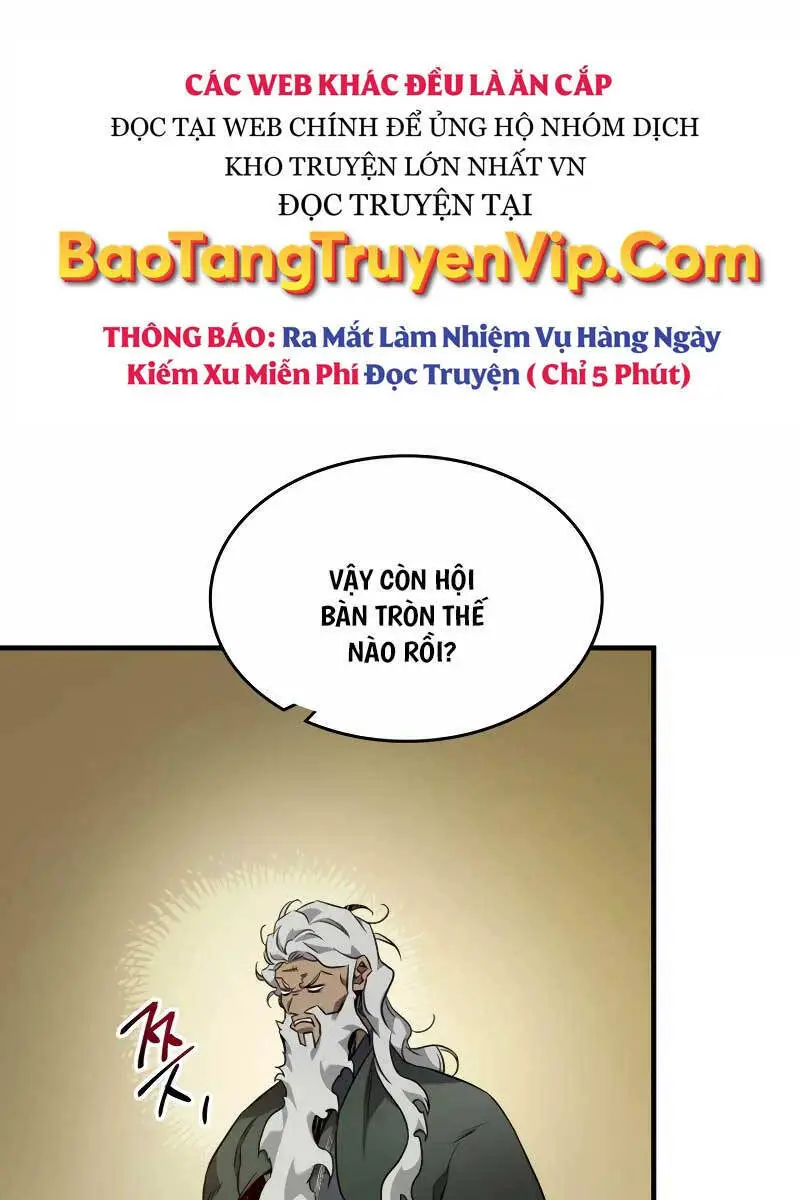 Thăng Cấp Cùng Thần Nettruyen ZZZ Chương 100 Page 57