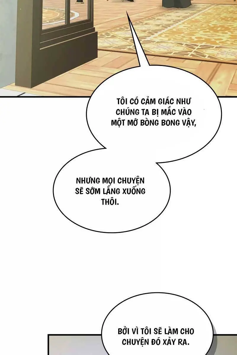 Thăng Cấp Cùng Thần Nettruyen ZZZ Chương 100 Page 60