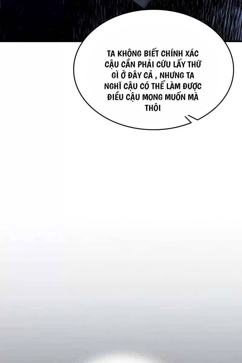 Thăng Cấp Cùng Thần Nettruyen ZZZ Chương 100 Page 66