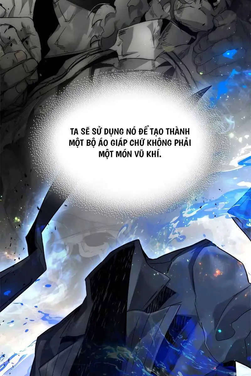 Thăng Cấp Cùng Thần Nettruyen ZZZ Chương 100 Page 69