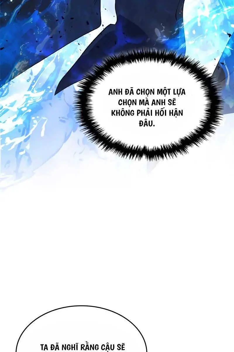 Thăng Cấp Cùng Thần Nettruyen ZZZ Chương 100 Page 71