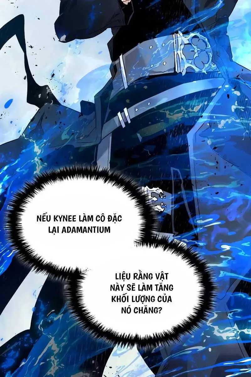 Thăng Cấp Cùng Thần Nettruyen ZZZ Chương 100 Page 74