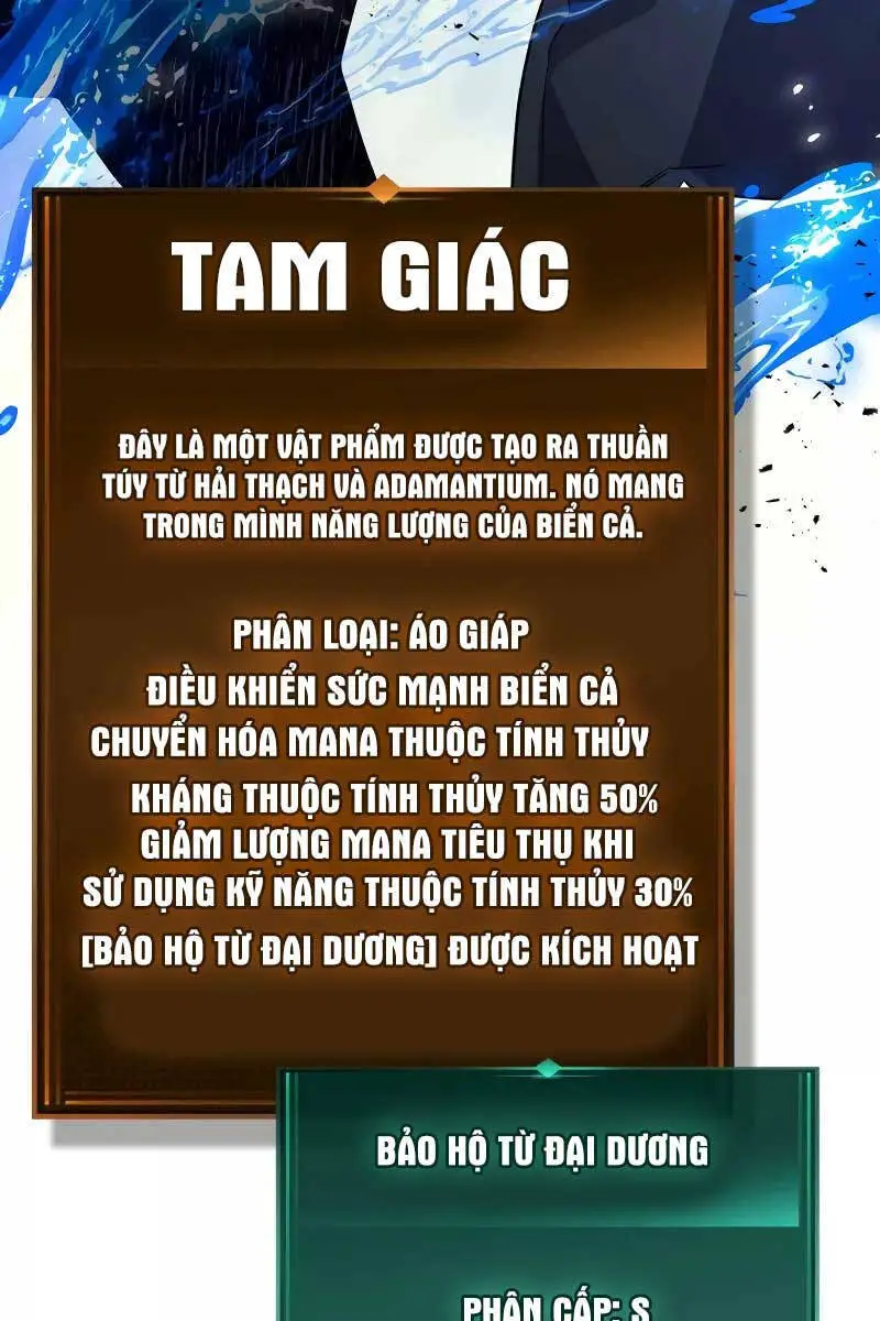 Thăng Cấp Cùng Thần Nettruyen ZZZ Chương 100 Page 75