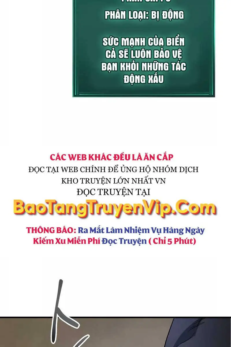 Thăng Cấp Cùng Thần Nettruyen ZZZ Chương 100 Page 76
