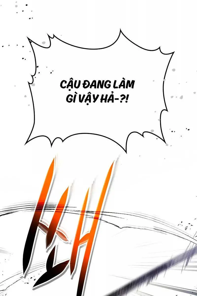 Thăng Cấp Cùng Thần Nettruyen ZZZ Chương 100 Page 79