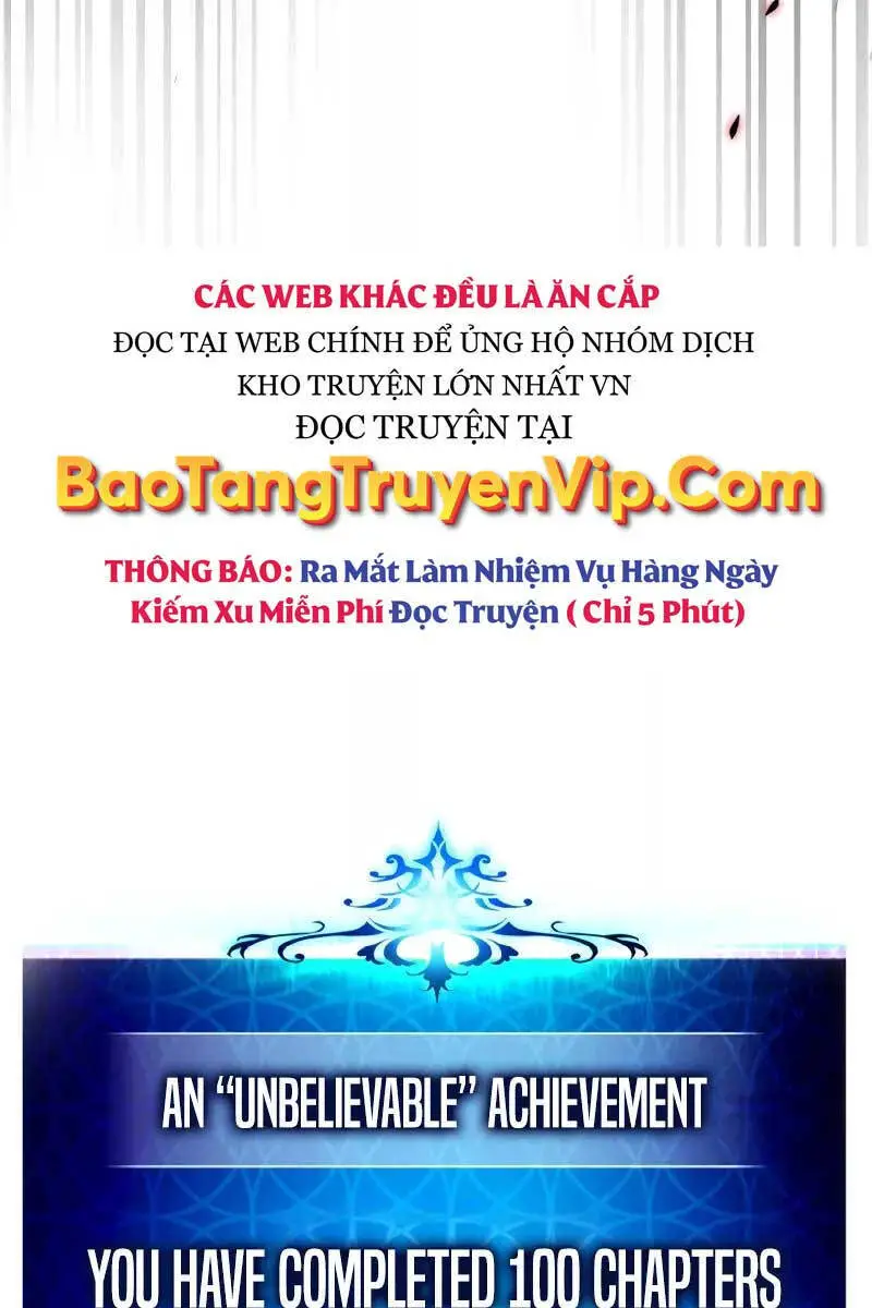Thăng Cấp Cùng Thần Nettruyen ZZZ Chương 100 Page 82