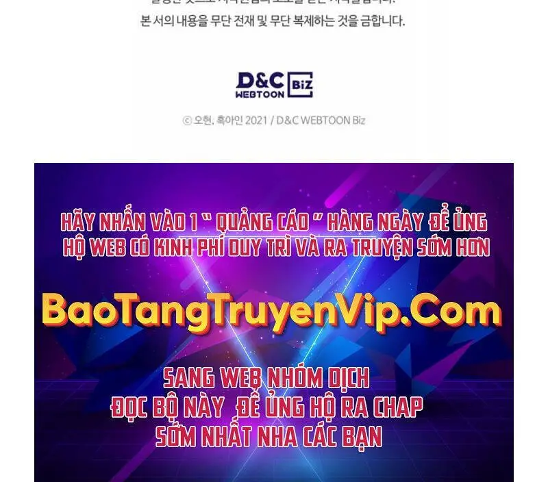 Thăng Cấp Cùng Thần Nettruyen ZZZ Chương 100 Page 85