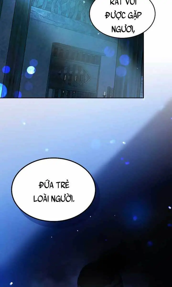 Thăng Cấp Cùng Thần Nettruyen ZZZ Chương 63 Page 3