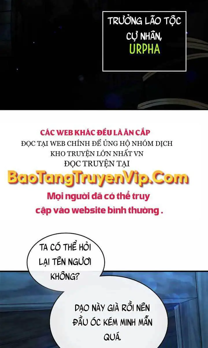 Thăng Cấp Cùng Thần Nettruyen ZZZ Chương 63 Page 5