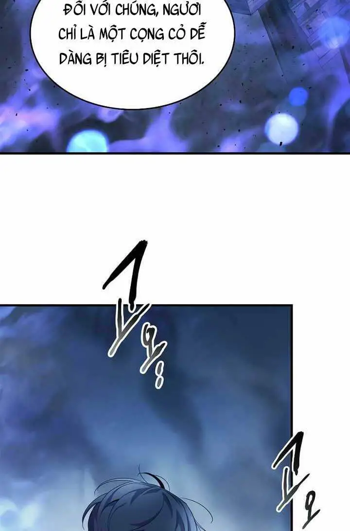 Thăng Cấp Cùng Thần Nettruyen ZZZ Chương 63 Page 12